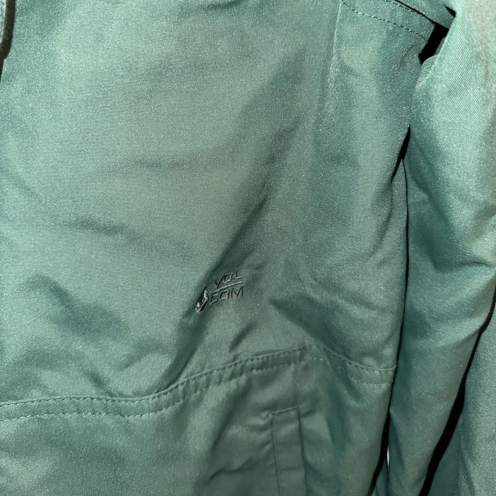 Volcom jacket - Picture 4 of 4
